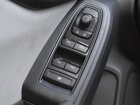 Used 2018 Subaru Crosstrek 2.0i Premium w/ Popular Package #3 image 16