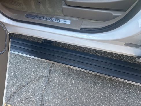 Used 2017 Chevrolet Tahoe Premier image 11