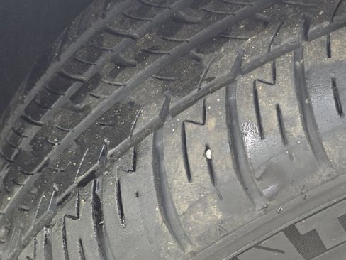 Used 2019 Cadillac ATS Premium Luxury w/ Driver Assist Package image 13