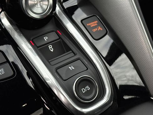 Certified 2023 Acura TLX w/ A-SPEC Pkg image 30