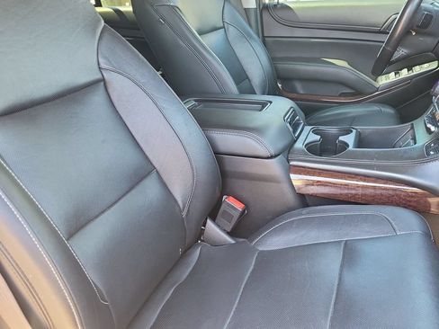 Used 2020 GMC Yukon SLT AWD/4WD image 22