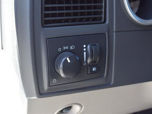 Used 2007 Dodge Charger R/T RWD image 15