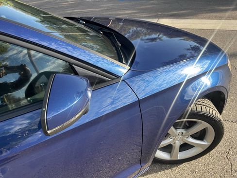 Used 2015 Audi A3 1.8T Premium image 23