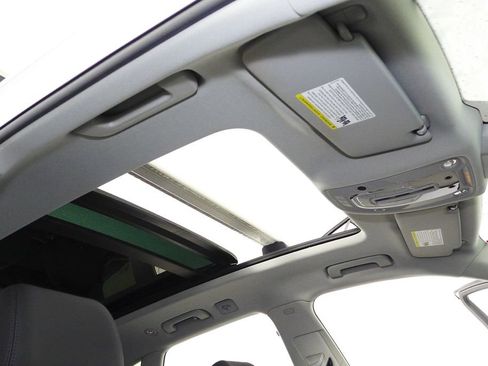 Used 2019 Audi Q5 2.0T Premium w/ Convenience Package image 18