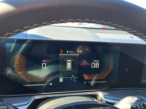 New 2025 Kia Sorento S w/ Panoramic Sunroof Package image 26