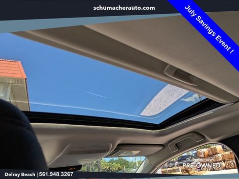 Used 2025 MAZDA CX-30 AWD 2.5 S w/ Preferred Package image 13