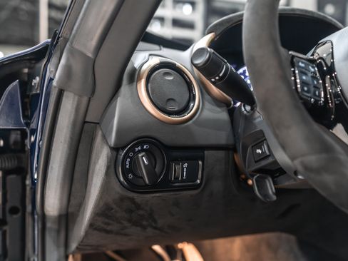 Used 2016 Dodge Viper ACR RWD image 40