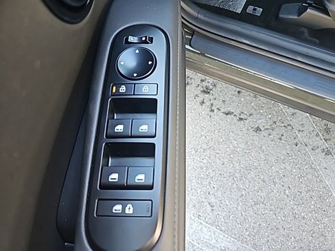 New 2026 Hyundai Palisade XRT Pro image 11