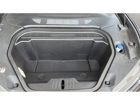 Used 2022 Ford Mustang Mach-E Select image 29