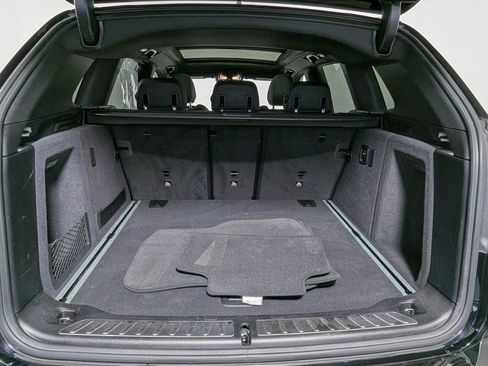 Certified 2022 BMW X3 xDrive30i w/ Premium Package 2 image 43