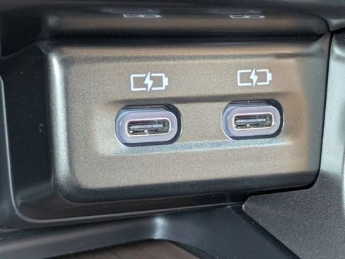 Certified 2026 Lexus RX 350 Premium Plus w/ Accessory Package (Z1) image 26