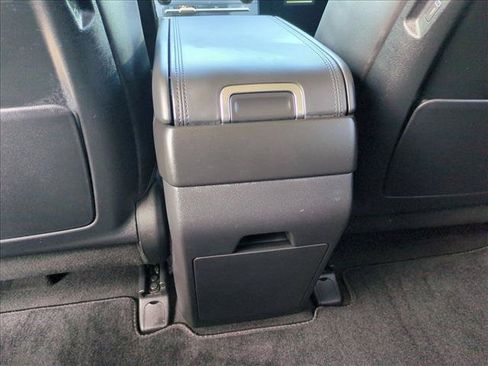 Used 2026 Hyundai Santa Fe SEL FWD image 16