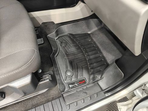 Used 2018 Ford F150 XL w/ Equipment Group 101A Mid RWD image 11