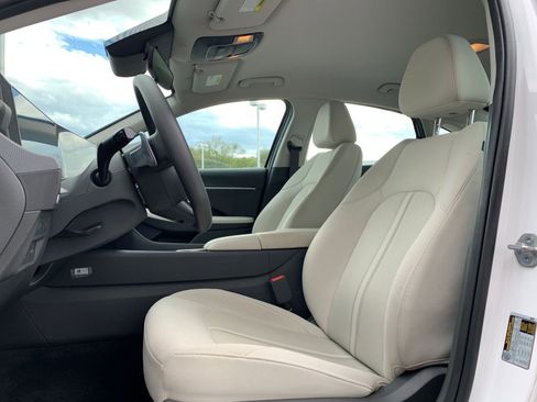 Used 2025 Hyundai Sonata SEL image 25