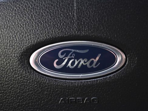 Used 2022 Ford Expedition Limited AWD/4WD image 37