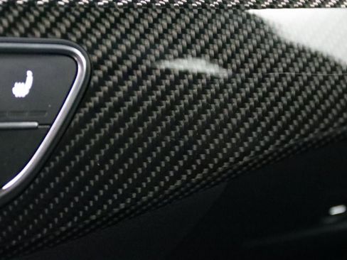 Used 2023 Audi RS 5 Sportback image 56