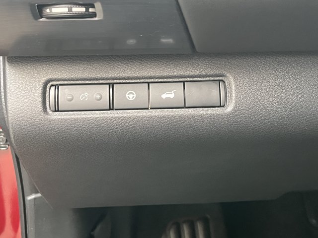 New 2026 Nissan Pathfinder SL AWD/4WD image 27