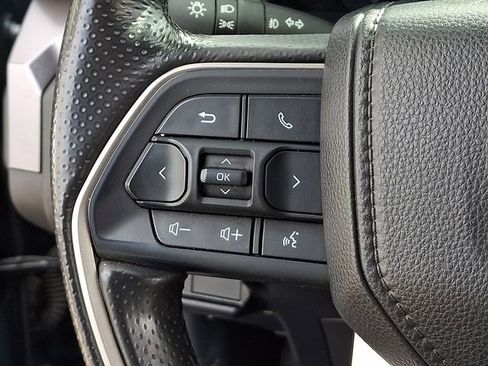 Used 2025 Toyota 4Runner TRD Off-Road image 24