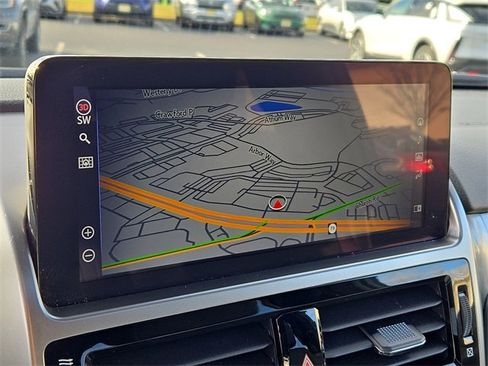 Used 2023 Lexus GX 460 Premium image 17