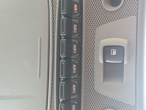Used 2018 Ford F350 Lariat w/ Lariat Ultimate Package AWD/4WD image 28