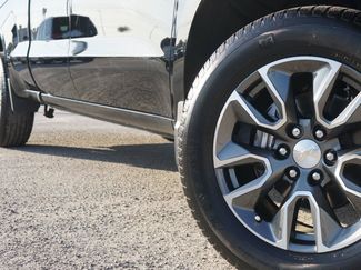 Used 2024 Chevrolet Silverado 1500 LT RWD video 2