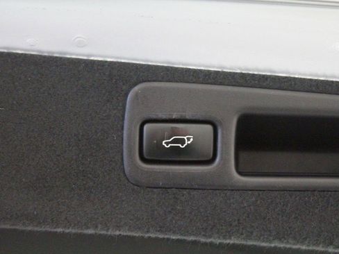 Used 2013 Lexus RX 350 AWD w/ Navigation Pkg image 29