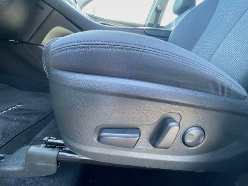 Used 2023 Hyundai Santa Fe SEL AWD/4WD image 17