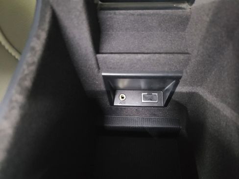 Used 2016 Volvo S60 T5 Premier image 31