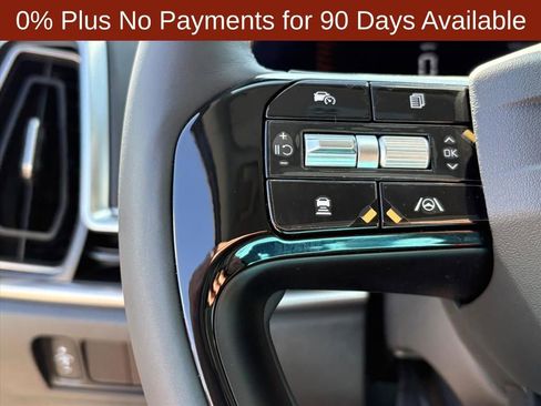 New 2026 Kia Sorento LX image 26