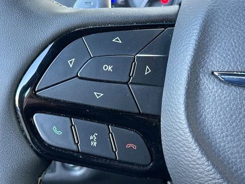 Used 2023 Chrysler 300 S image 26