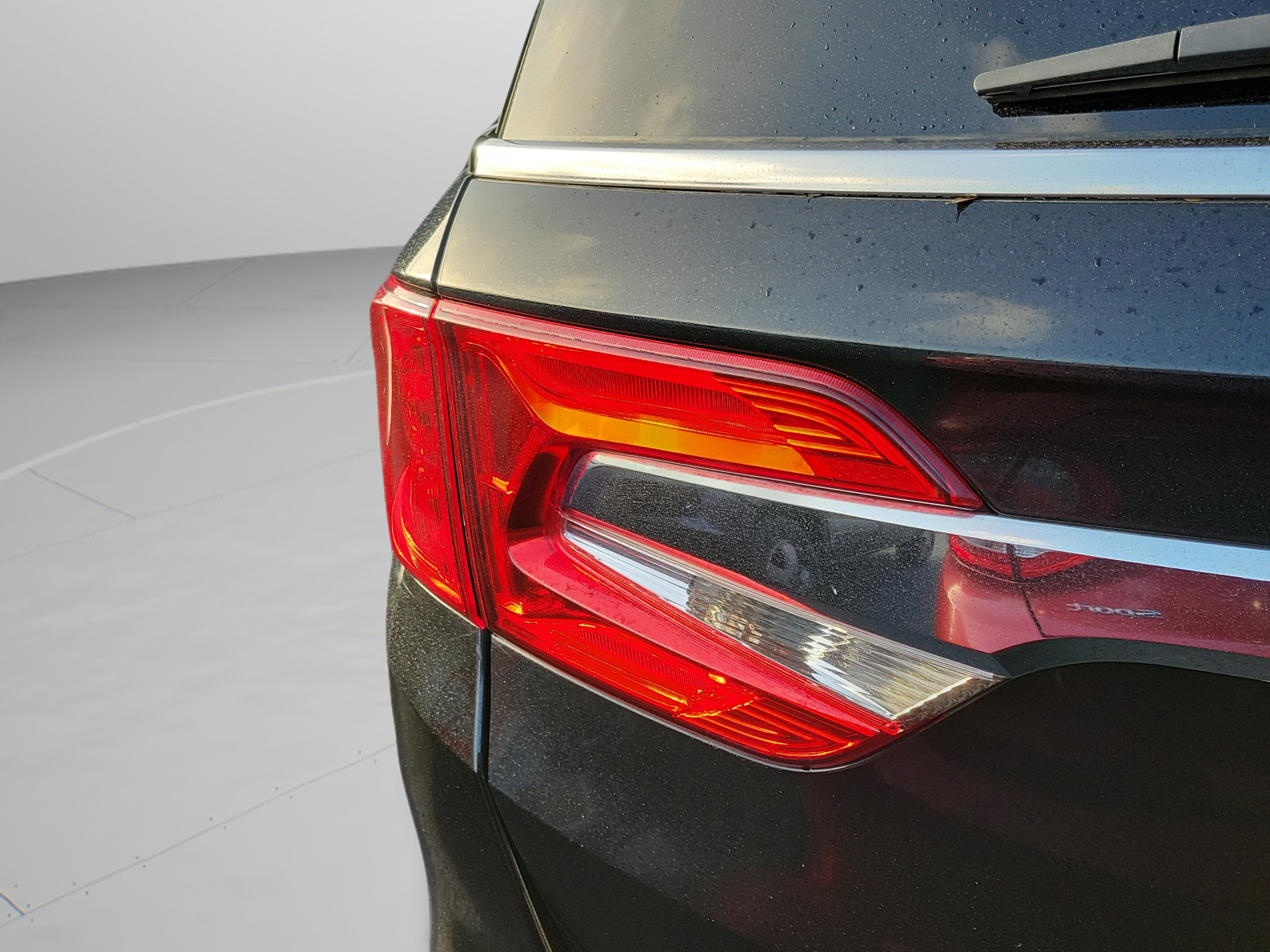 Used 2019 Honda Odyssey Elite image 22