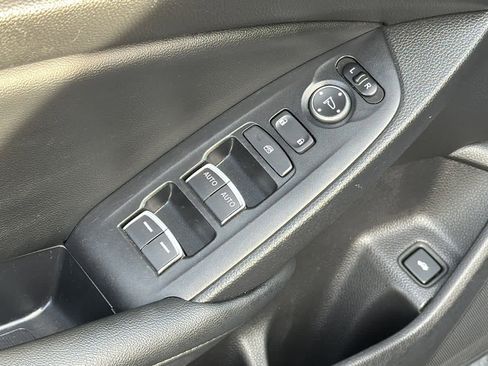 Used 2022 Honda Accord Sport image 22