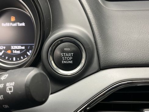 Certified 2023 MAZDA CX-9 Touring Plus image 20