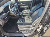 Certified 2022 Jeep Compass Altitude w/ Convenience Group image 2