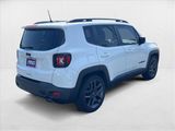 Used 2021 Jeep Renegade Latitude image 5