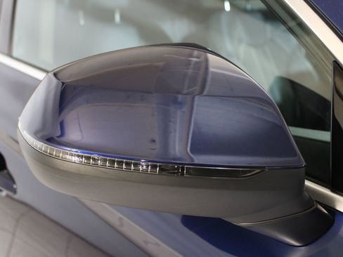 Certified 2025 Audi Q5 2.0T Premium Plus w/ Premium Plus Package image 26