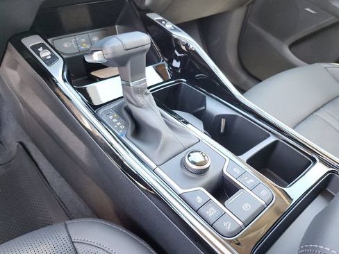 New 2026 Kia Sorento SX FWD image 30