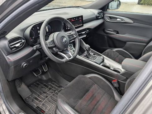 Used 2024 Dodge Hornet GT w/ Track Pack image 14