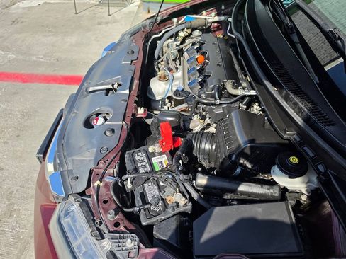 Used 2013 Honda Civic LX image 49