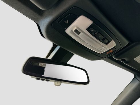 Used 2016 BMW 428i Convertible image 21