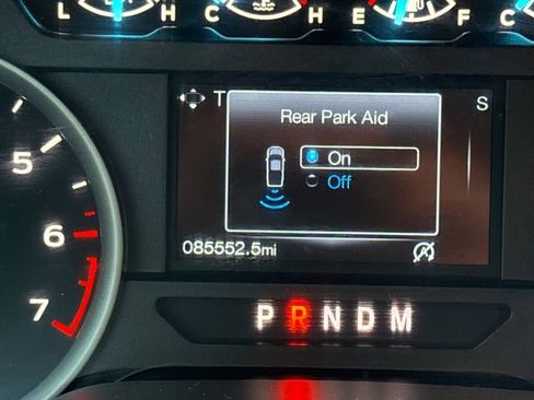 Used 2020 Ford F150 XLT w/ Equipment Group 302A Luxury image 31