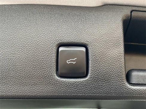 Used 2023 Ford Escape Active w/ Tech Pack #1 image 8