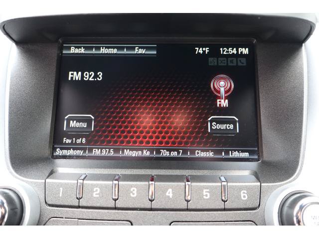Used 2016 GMC Terrain SLE w/ Convenience Package FWD image 14