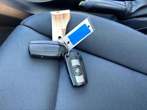 Used 2014 BMW X1 xDrive28i image 16