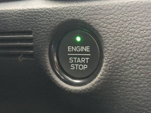 Used 2019 Ford Ranger Lariat w/ Equipment Group 501A Mid AWD/4WD image 34