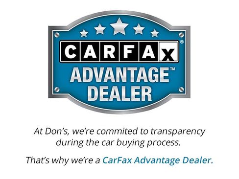Used 2014 Dodge Grand Caravan SE w/ Quick Order Package 29E SE FWD image 5