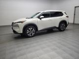 Used 2021 Nissan Rogue SV w/ Premium Package image 2
