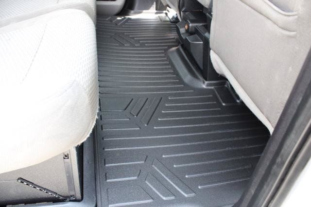 Used 2019 Ford F250 XLT AWD/4WD image 31