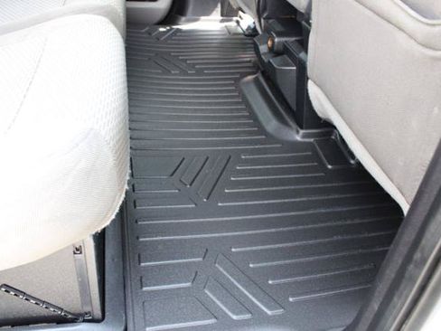 Used 2019 Ford F250 XLT AWD/4WD image 31