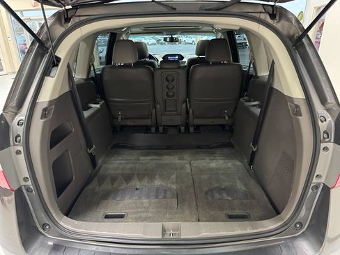 Used 2012 Honda Odyssey EX-L image 46